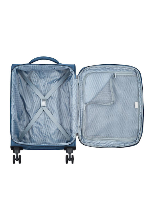 Delsey Caracas Delsey Caracas