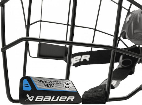 Bauer 1061821