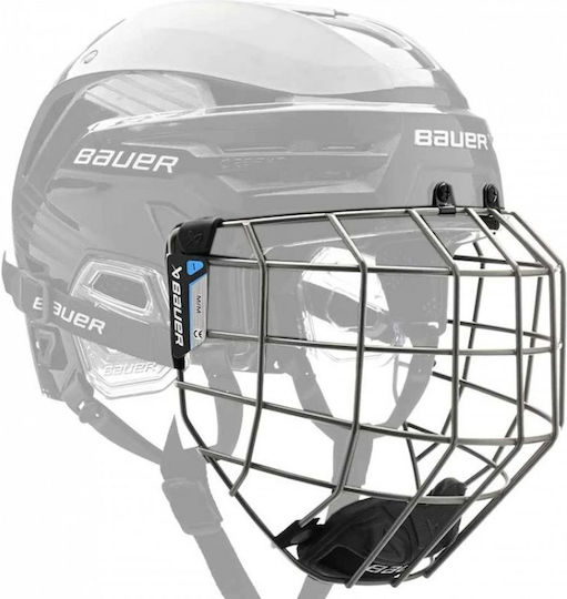 Bauer 1061821