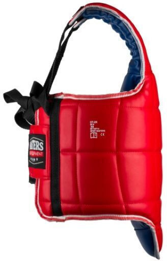 Sport Masters 08223-23KXS/S