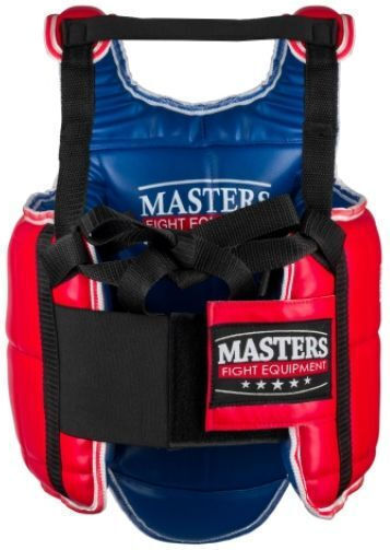 Sport Masters 08223-23KXS/S