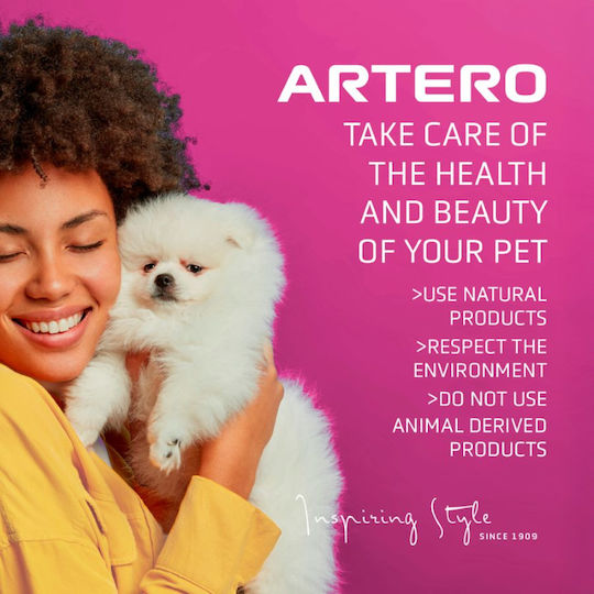 Artero Softener Dog 300ml
