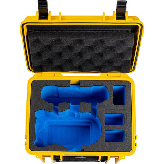 DJI Mini Gelb für Drohnen