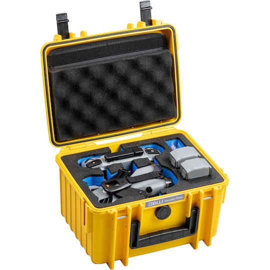 DJI Mini Gelb für Drohnen