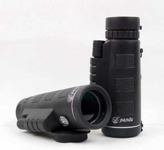Binoculars 10x25mm