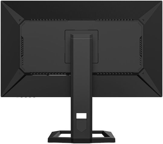 Dahua LM27-E341AY IPS HDR Gaming Monitor 27" QHD 2560x1440 240Hz with Response Time 1ms GTG