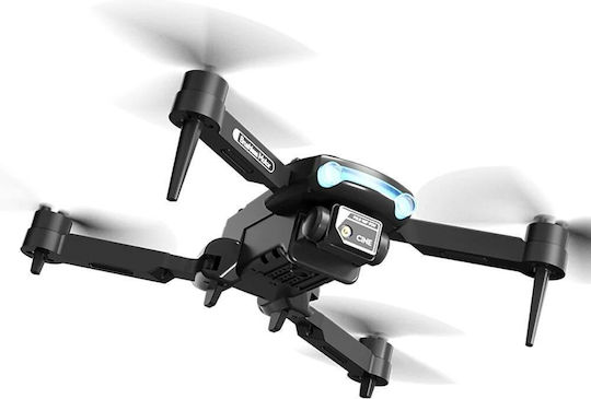 F169 Drone Παιδικό Mini 2.4 GHz με Κάμερα