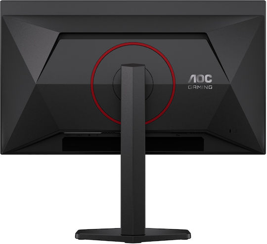 AOC Q27G4ZDR QD-OLED HDR Gaming Monitor 25.6" QHD 2560x1440 240Hz with Response Time 0.3ms GTG