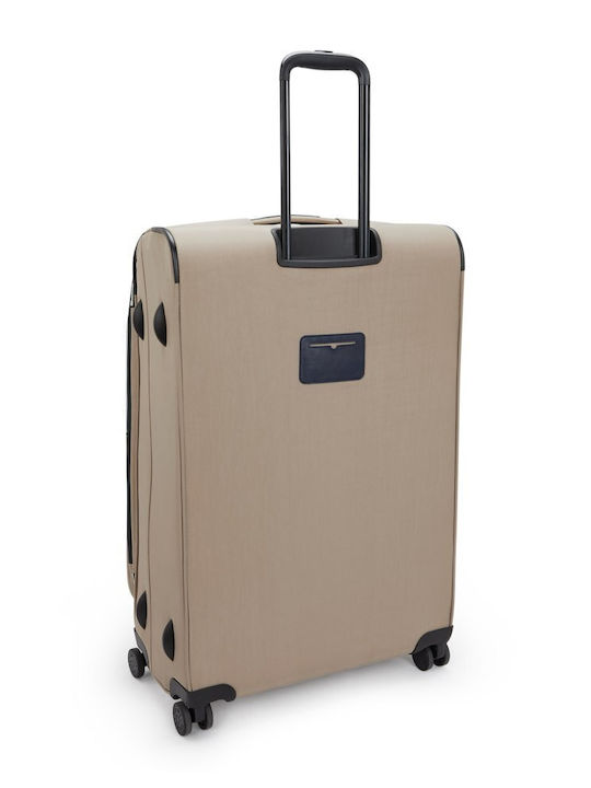 Kipling KI7930