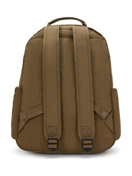 Kipling Seoul