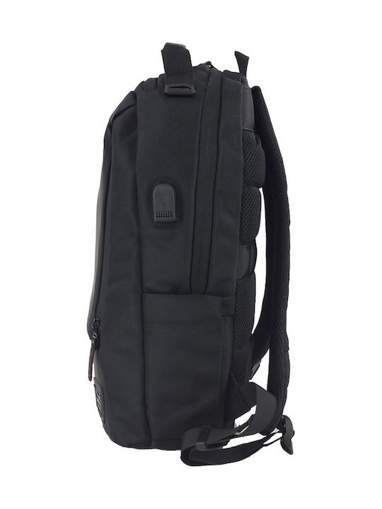 Forecast Backpack 20lt Gray