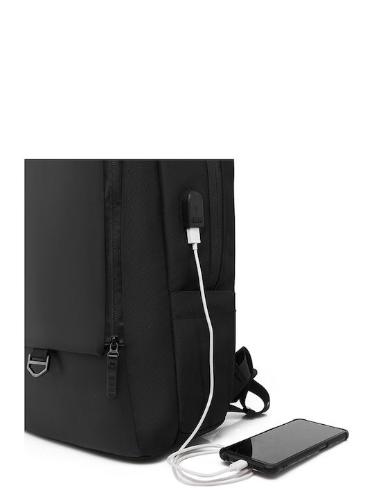 Forecast Backpack 20lt Gray