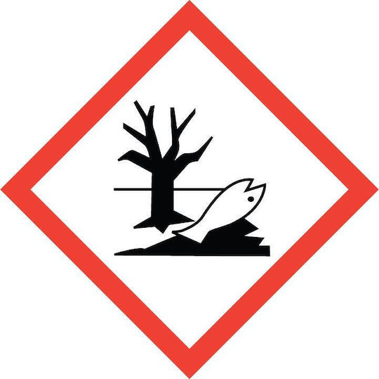 Leak Sealer 1λίτρου 1lt