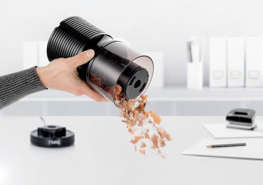 Ηλεκτρική Ξύστρα Μολυβιών Dahle 210