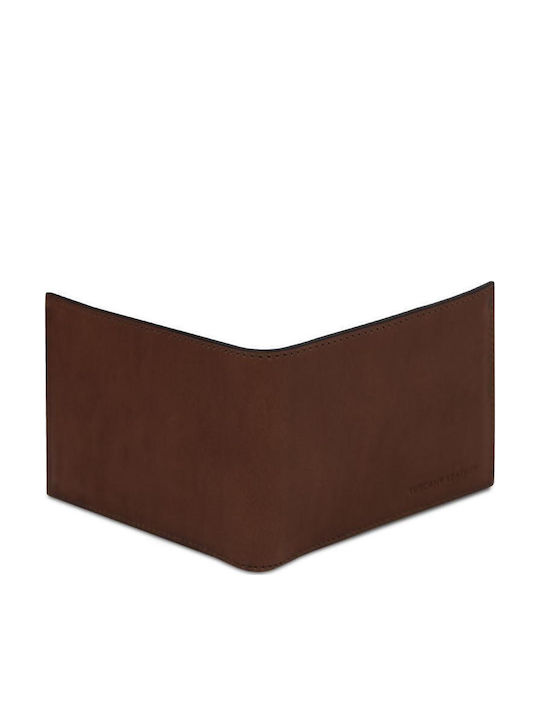 Tuscany Leather