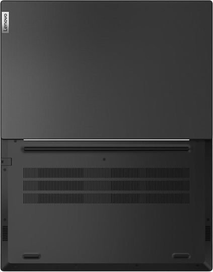 Lenovo V15 G5 IRL 15.6" FHD (Kern i5-13420H/8GB/512GB SSD/W11 Pro) Business Black (US Tastatur)