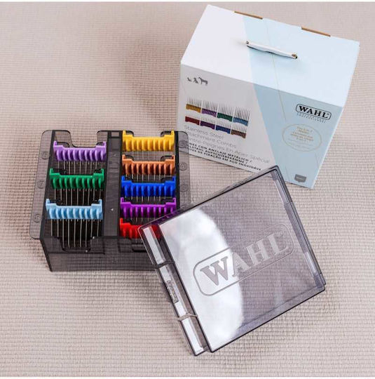 Wahl Professional Κουρευτική Μηχανή Σκύλων Klinge