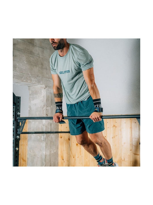 Velites Sport Handschuhe Grüne