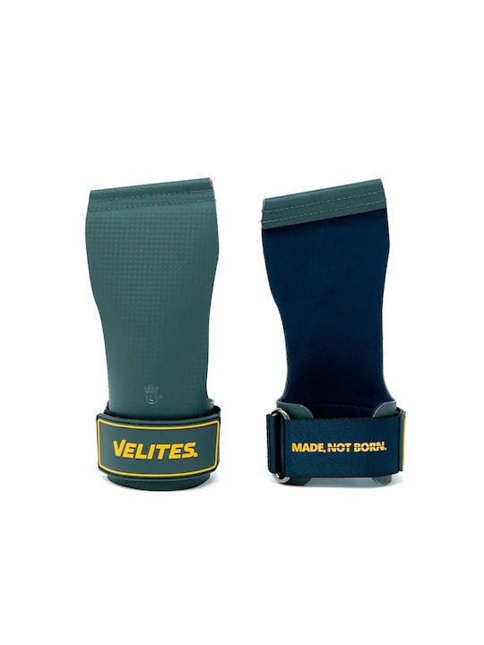 Velites Sport Handschuhe Grüne