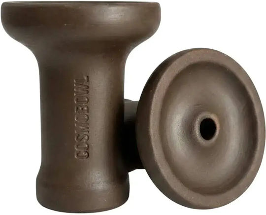Cosmo Bowl Turkish Phunnel Saturn Bowl