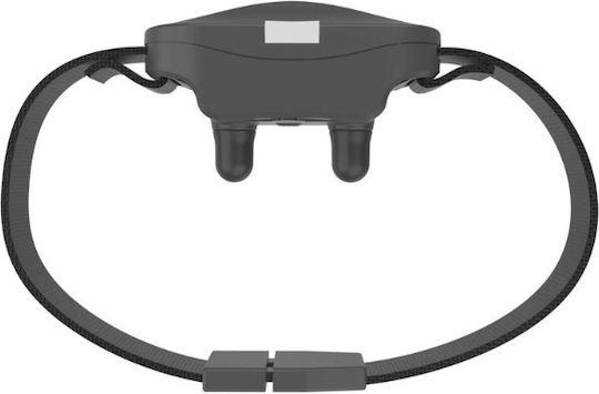 Ezra Dog Training Shock Collar with Range 800m