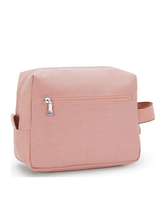 Kipling KI2887