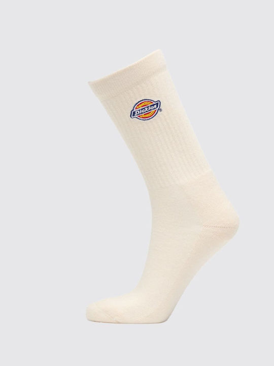 Dickies Valley Grove Γυναικείες Κάλτσες Mushroom 3Pack
