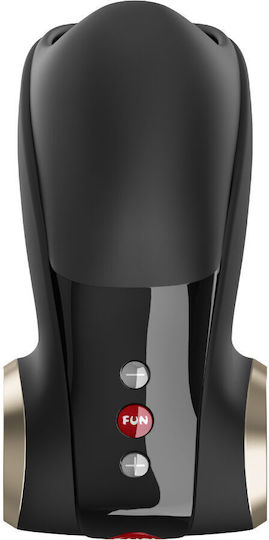 Fun Factory Cobra Libre Masturbator 1buc