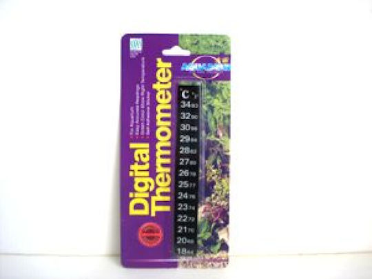 Pet Camelot Aquarium Technical Equipment