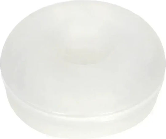 Strokemate Επαναφορτιζόμενο Αυτόματο Masturbator SCS0464
