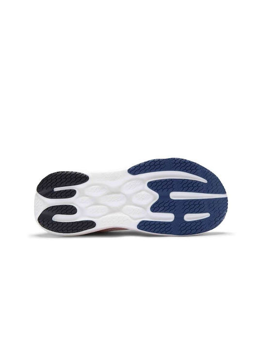 Fresh Foam X 1080v15 Women's Sport Shoes Running White