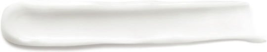 Vichy Neovadiol Magistral Cream Face Day 50ml