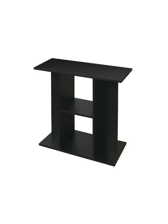 Ciano Aqua 80 Fish Tank Base Cabinet
