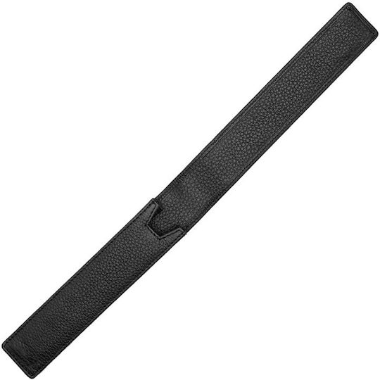 Hugo Boss Pen Case Hlb417a