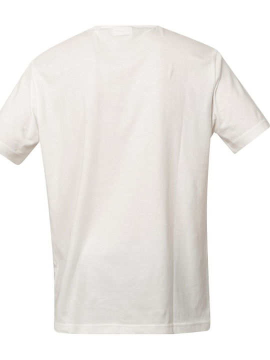 T-shirt offwhite 2003310-113