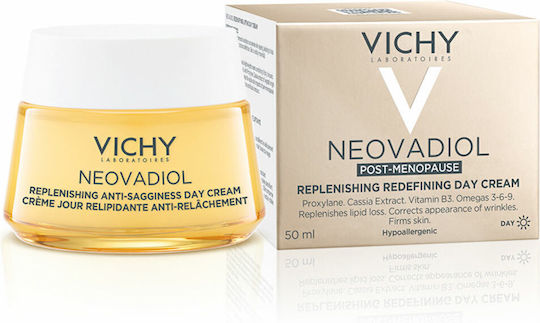 Vichy Neovadiol Magistral Cream Face Day 50ml
