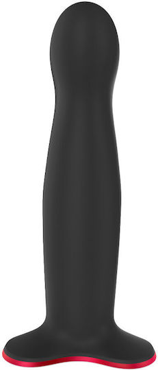 Fun Factory Limba Flex G-spot Dildo Size L Black