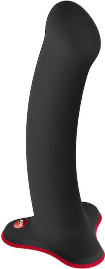 Fun Factory Magnum G-spot Dildo Black