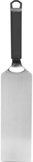 Napoleon Spatulă Servirea Inox