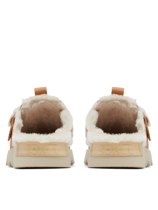 Sorel Sorel