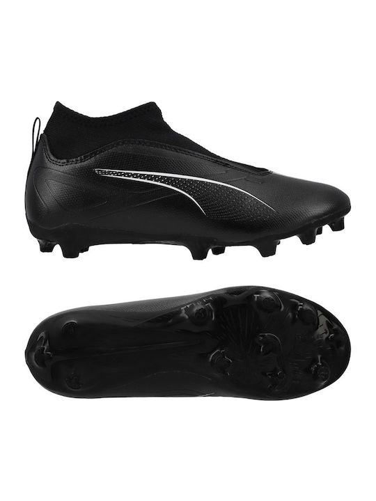 PUMA PUMA