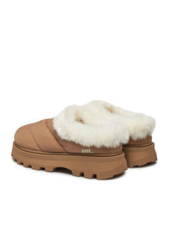 Steve Madden