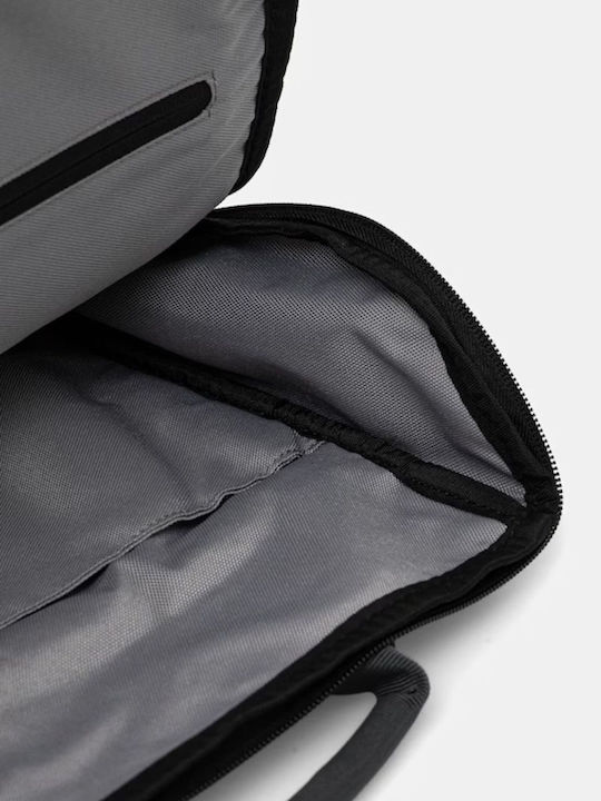Rains Texel Rucsac Impermeabil 15l Verde