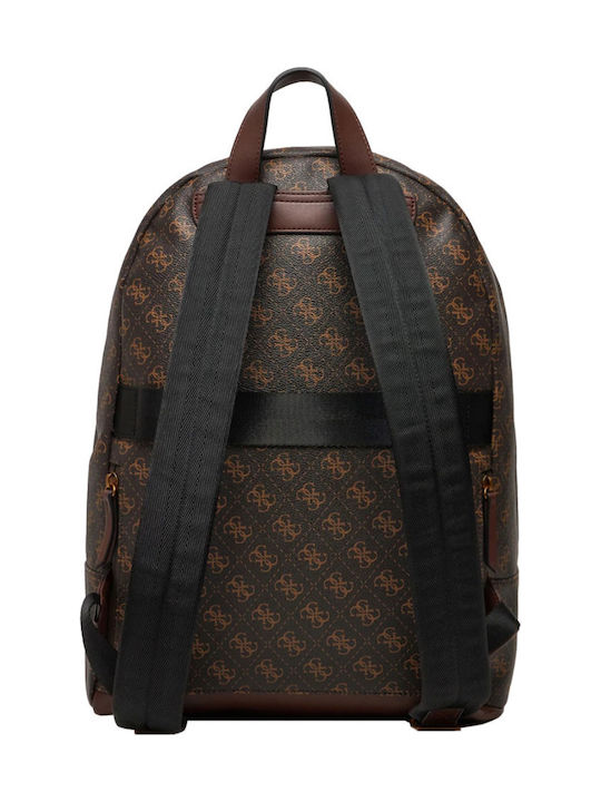 Guess Rucsac Maro