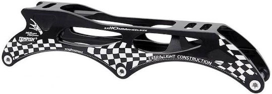 Tempish Schell 3 Skid