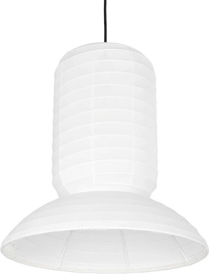 GloboStar Στεγανός Προβολέας LED 30W RGB με Τηλεχειριστήριο IP65