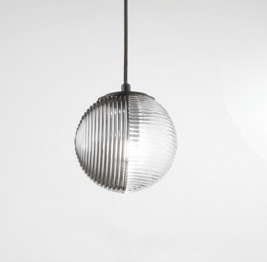 Ondaluce Bella Pendant Light
