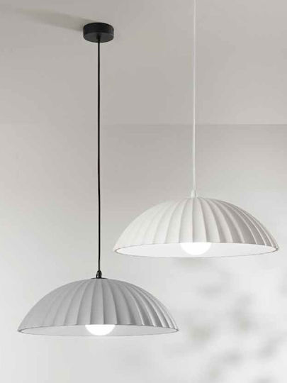 Ondaluce Pendant Light