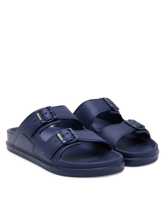 Blauer