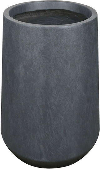 Marhome Κασπώ Fiberglass Γκρι